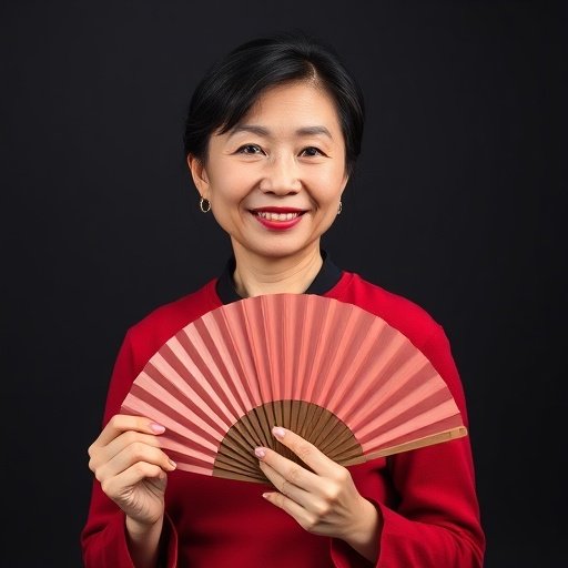 电影爱好者
